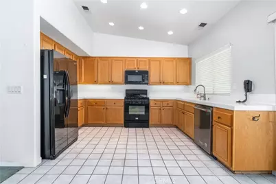 1209 Echo Court, Paso Robles, CA 93446 - Photo 16