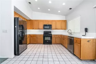 1209 Echo Ct, Paso Robles, CA 93446 - Photo 16