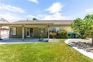 1209 Echo Ct, Paso Robles, CA 93446 - Photo 42