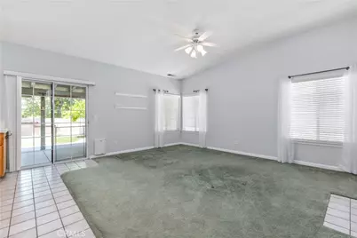 1209 Echo Court, Paso Robles, CA 93446 - Photo 10