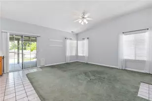 1209 Echo Ct, Paso Robles, CA 93446 - Photo 10