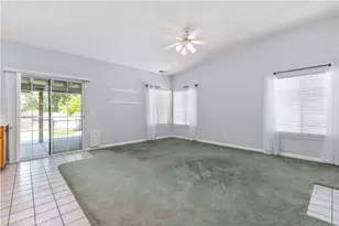 1209 Echo Ct, Paso Robles, CA 93446 - Photo 10