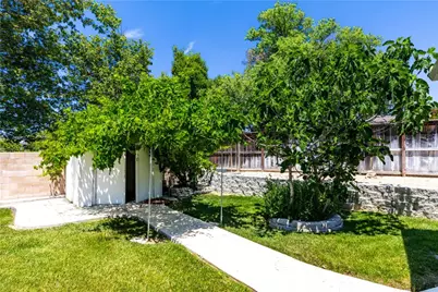 1209 Echo Court, Paso Robles, CA 93446 - Photo 38