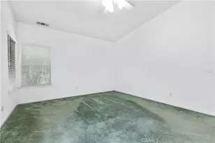 1209 Echo Ct, Paso Robles, CA 93446 - Photo 30