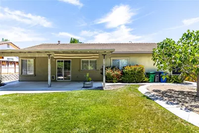 1209 Echo Court, Paso Robles, CA 93446 - Photo 42