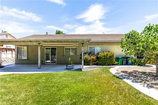 1209 Echo Ct, Paso Robles, CA 93446 - Photo 42