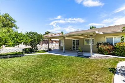1209 Echo Court, Paso Robles, CA 93446 - Photo 40
