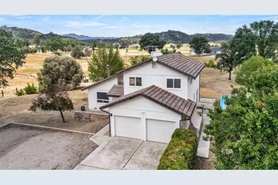 50380 Adobe Place, Bradley, CA 93932 - Photo 1