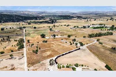 50380 Adobe Place, Lockwood, CA 93932 - Photo 4