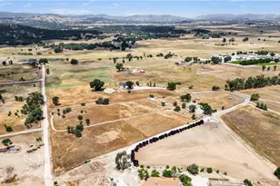 50380 Adobe Pl, Lockwood, CA 93932 - Photo 4
