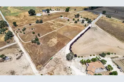 50380 Adobe Place, Lockwood, CA 93932 - Photo 8