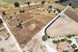 50380 Adobe Pl, Lockwood, CA 93932 - Photo 8