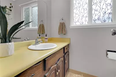 50380 Adobe Place, Lockwood, CA 93932 - Photo 18