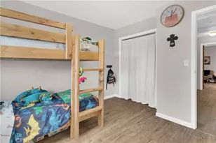 50380 Adobe Pl, Bradley, CA 93932 - Photo 24