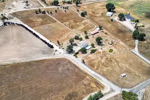 50380 Adobe Pl, Bradley, CA 93932 - Photo 8