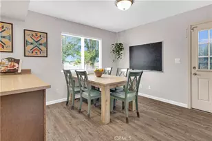 50380 Adobe Pl, Bradley, CA 93932 - Photo 16