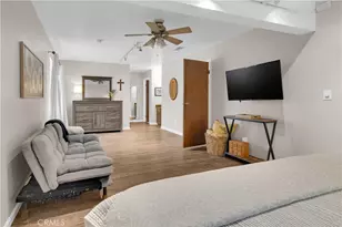 50380 Adobe Pl, Lockwood, CA 93932 - Photo 32