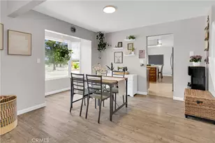 50380 Adobe Pl, Lockwood, CA 93932 - Photo 16