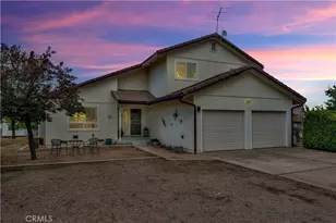 50380 Adobe Pl, Bradley, CA 93932 - Photo 38