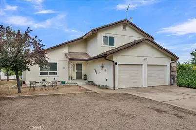 50380 Adobe Place, Lockwood, CA 93932 - Photo 40