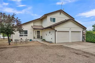 50380 Adobe Pl, Lockwood, CA 93932 - Photo 40