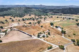 50380 Adobe Pl, Bradley, CA 93932 - Photo 6