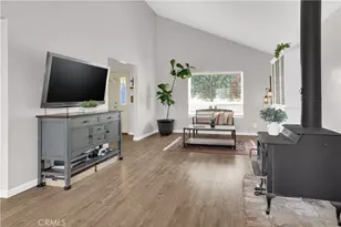 50380 Adobe Pl, Lockwood, CA 93932 - Photo 14