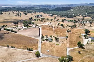 50380 Adobe Pl, Lockwood, CA 93932 - Photo 6