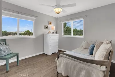 50380 Adobe Place, Lockwood, CA 93932 - Photo 24