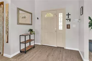 50380 Adobe Pl, Lockwood, CA 93932 - Photo 12