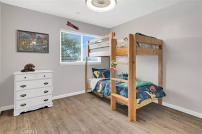 50380 Adobe Place, Lockwood, CA 93932 - Photo 26