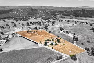 50380 Adobe Pl, Lockwood, CA 93932 - Photo 10