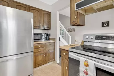 50380 Adobe Place, Lockwood, CA 93932 - Photo 22