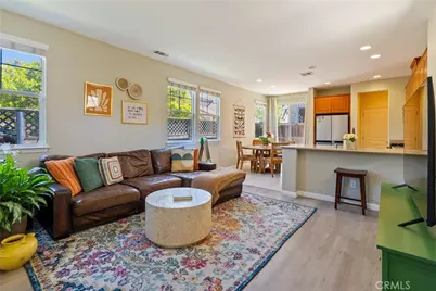 11707 Sinnard Ln, Atascadero, CA 93422 - Photo 4