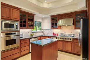 6205 San Gabriel Rd, Atascadero, CA 93422 - Photo 10