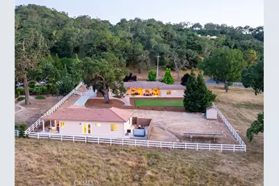 6205 San Gabriel Rd, Atascadero, CA 93422 - Photo 56