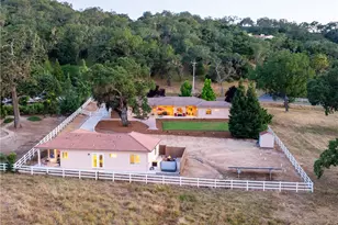 6205 San Gabriel Rd, Atascadero, CA 93422 - Photo 56