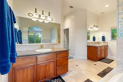 6205 San Gabriel Rd, Atascadero, CA 93422 - Photo 16