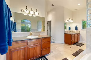 6205 San Gabriel Rd, Atascadero, CA 93422 - Photo 16