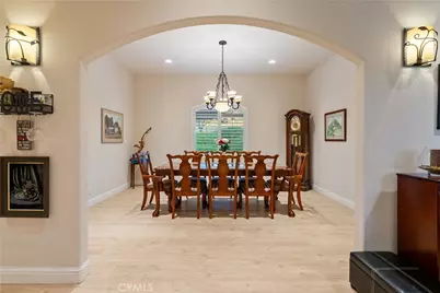 6205 San Gabriel Rd, Atascadero, CA 93422 - Photo 14