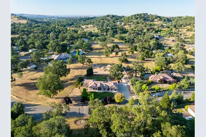 6205 San Gabriel Rd, Atascadero, CA 93422 - Photo 58