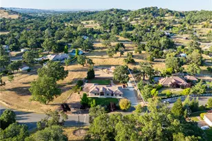 6205 San Gabriel Rd, Atascadero, CA 93422 - Photo 58