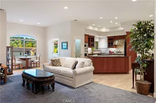 6205 San Gabriel Rd, Atascadero, CA 93422 - Photo 10