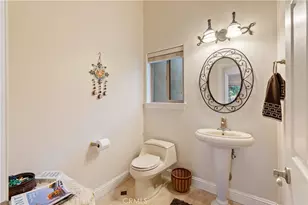 6205 San Gabriel Rd, Atascadero, CA 93422 - Photo 24