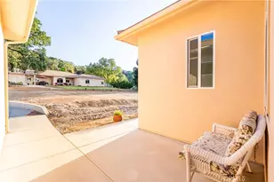 6205 San Gabriel Rd, Atascadero, CA 93422 - Photo 36