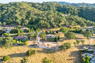 6205 San Gabriel Rd, Atascadero, CA 93422 - Photo 58