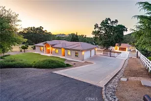 6205 San Gabriel Rd, Atascadero, CA 93422 - Photo 2