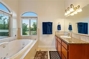 6205 San Gabriel Rd, Atascadero, CA 93422 - Photo 18