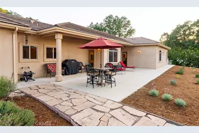6205 San Gabriel Rd, Atascadero, CA 93422 - Photo 30