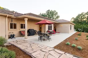 6205 San Gabriel Rd, Atascadero, CA 93422 - Photo 30